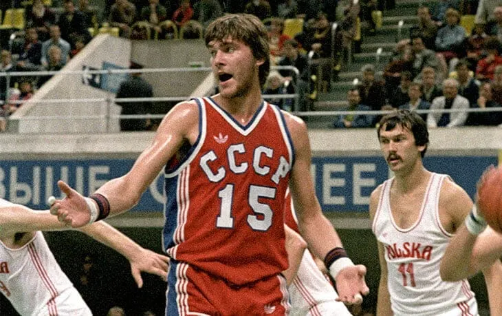 Spécial Coupe du monde : Histoires extraordinaires