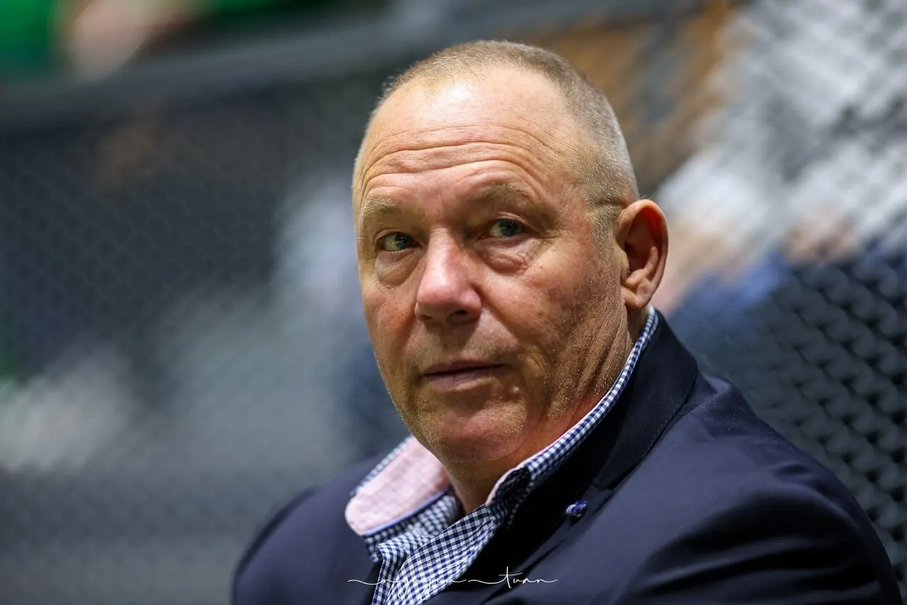 Vidéo : A la découverte de Jean-Denys Choulet sur France 3