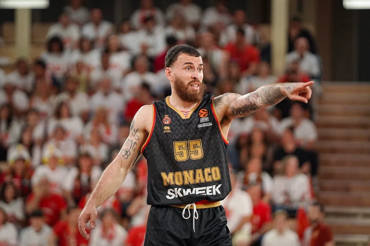 NBA : Mike James dans le viseur de Phoenix ?