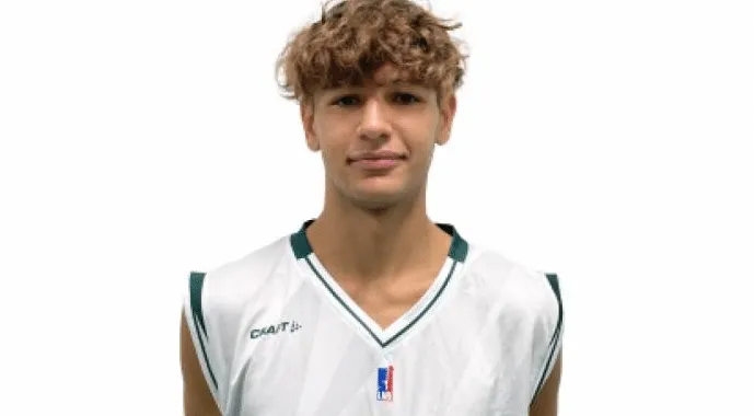 U17 et U18 garçons et filles : 20 joueurs et 23 joueuses à l'INSEP
