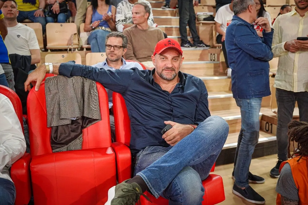 Gravelines-Dunkerque : Christian Monschau ne viendra pas, Dupraz, Mary et Mitrovic dans la shortlist