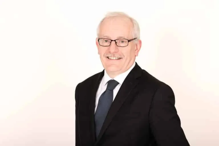 Philippe Ausseur succède à Alain Béral à la présidence de la Ligue Nationale de Basket !