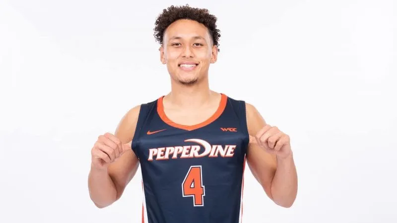 MVP de la Ligue italienne, Colbey Ross a signé pour Buducnost