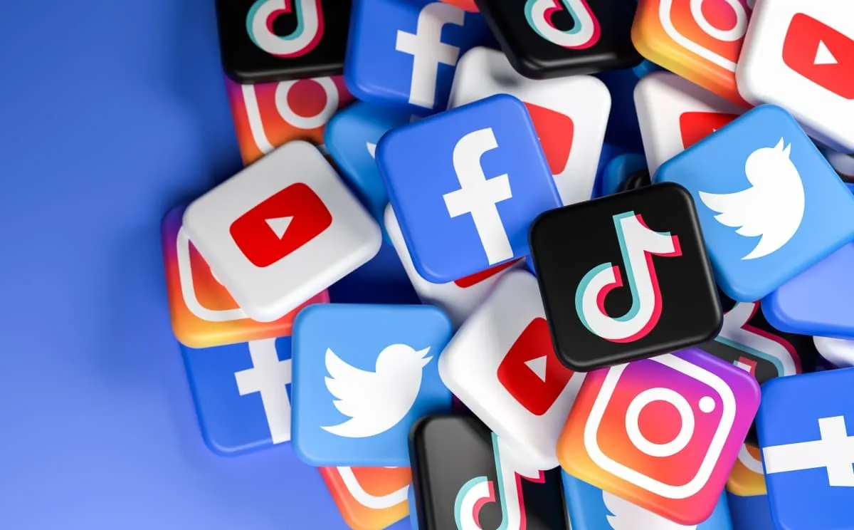 Réseaux sociaux : ASVEL, Limoges, Strasbourg, et Le Mans, le carré d'as des followers en Betclic Elite