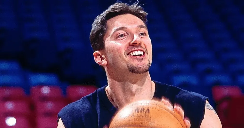 Spécial Coupe du monde : Toni Kukoc, jeune roi du monde