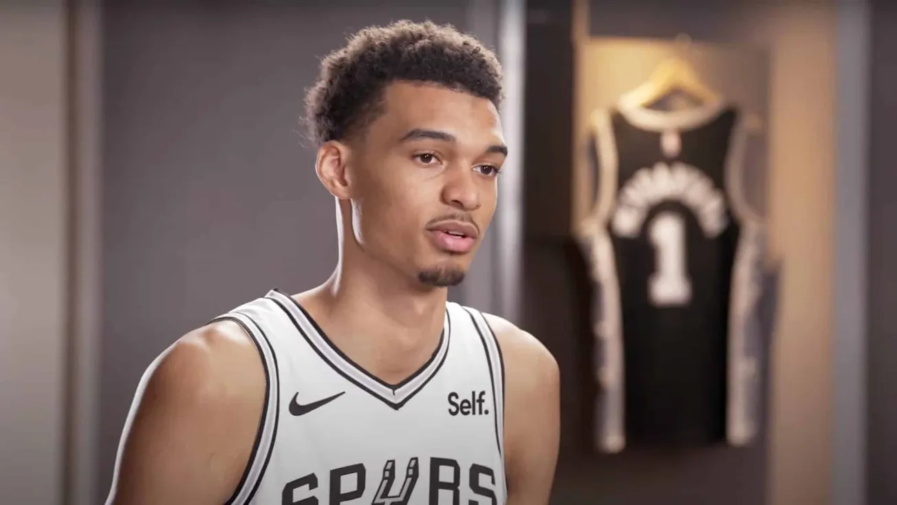 Les dates clés de la saison NBA