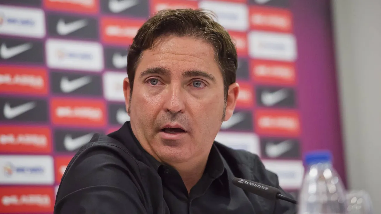 Xavi Pascual confirmé au Zenit Saint-Petersbourg pour la saison 2023-2024