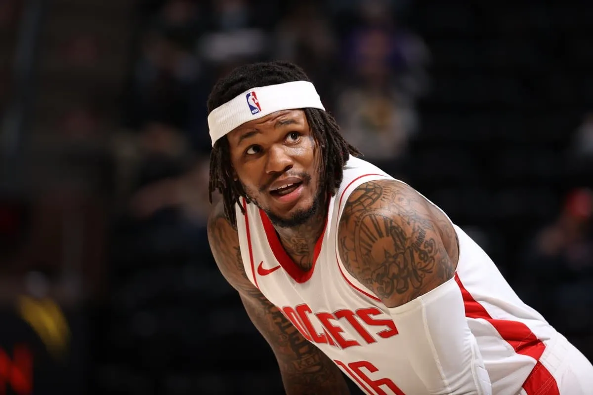 Ben McLemore débarque en Europe, à l’AEK Athènes