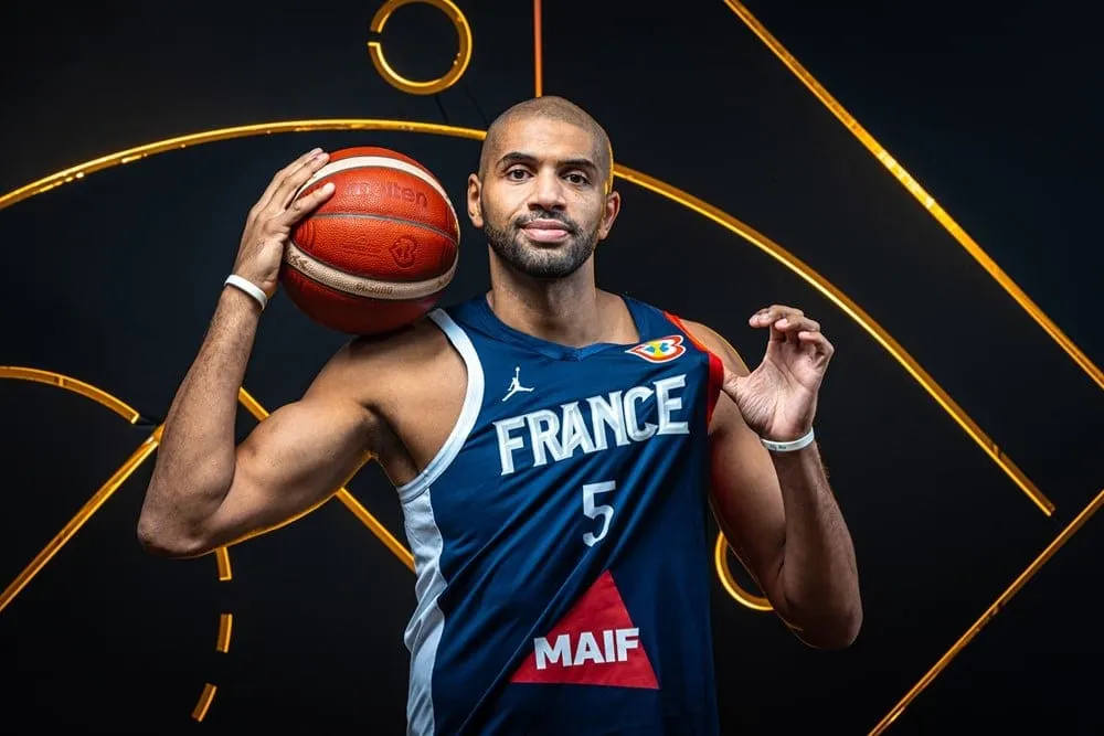 TV : à quelle heure et sur quelle chaîne suivre le match France - Canada en ouverture de la Coupe du monde ?
