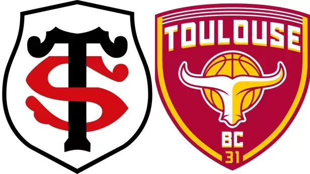 NM1 : le Stade Toulousain Basketball est né