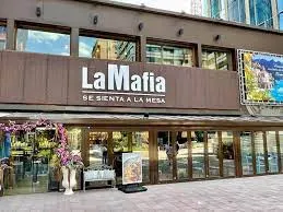 L'ambassadeur italien à Madrid proteste contre le nom du sponsor du club de Saragosse
