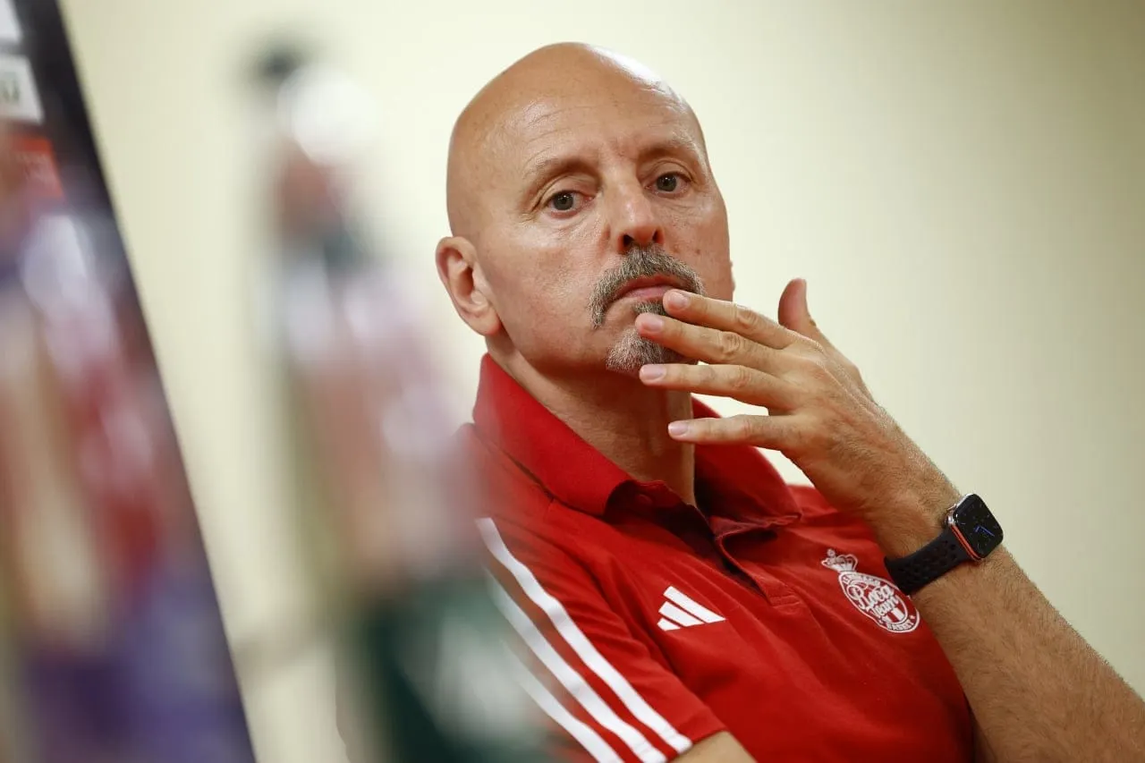 Euroleague : l'AS Monaco coule contre la Virtus Bologne