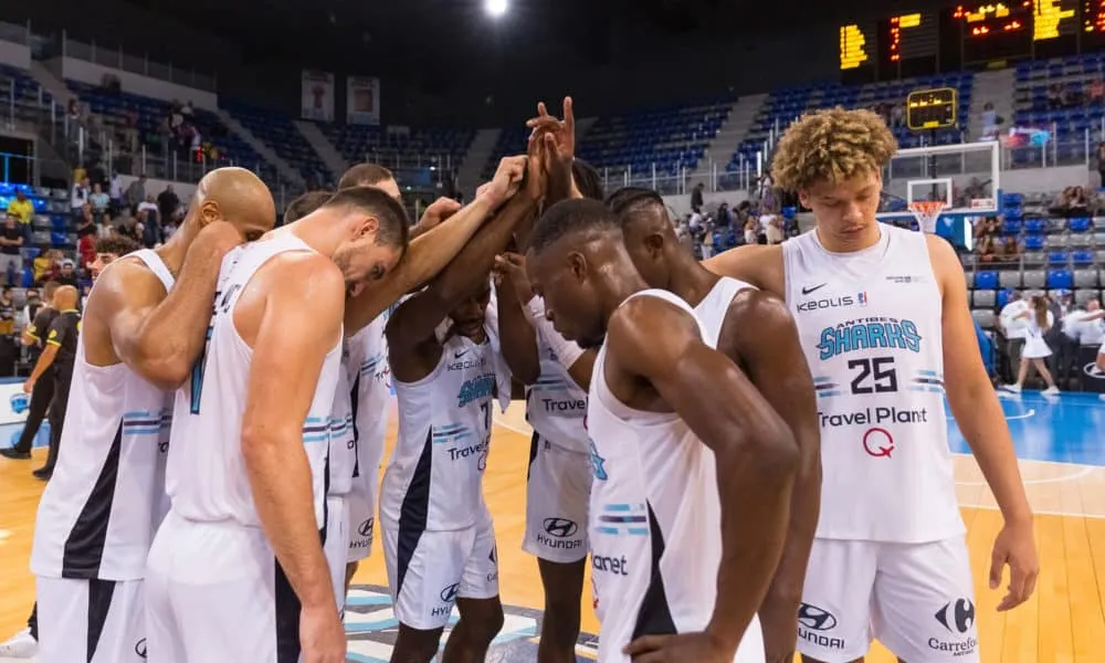 Guide Pro B 2023-24 – Nos prédictions de la saison