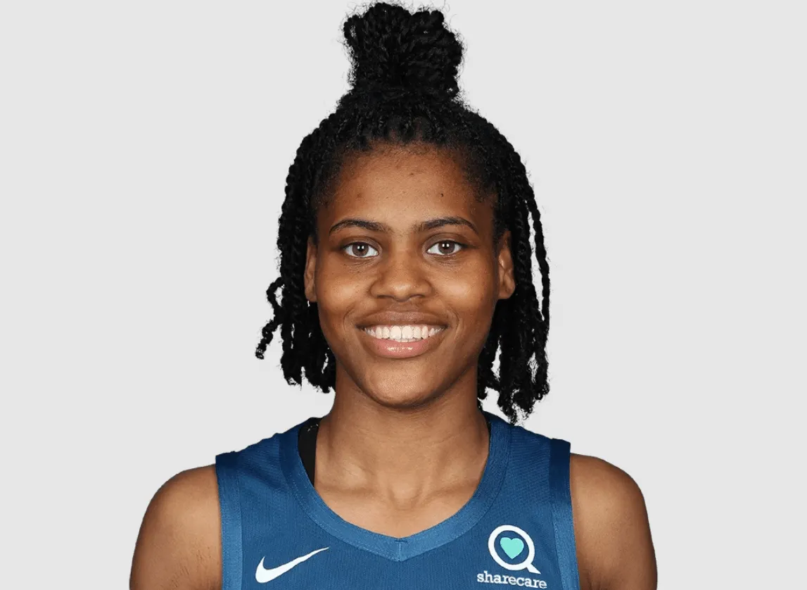 LFB : Une meneuse, Kenisha Bell, en pigiste de Marième Badiane à Lattes-Montpellier