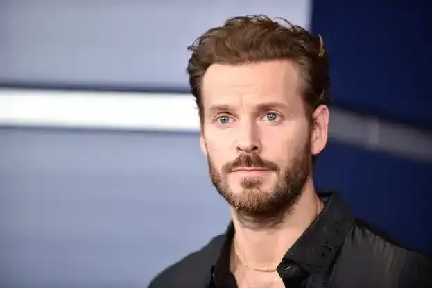 Christophe Lasvigne, président de Strasbourg : "Matt Pokora a envie de s'impliquer pour le club"