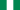 Drapeau&nbsp;: Nigeria