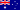 Drapeau&nbsp;: Australie