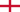 Drapeau&nbsp;: Angleterre