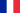 Drapeau&nbsp;: France