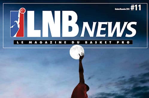lnb-news-communication-2011