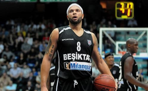 deron-williams-besiktas