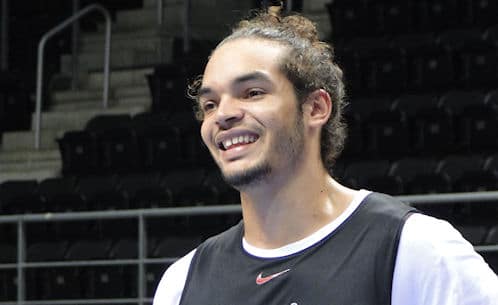 joakim-noah-paris-levallois