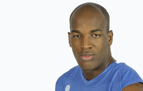 ali-traore