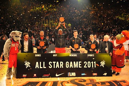 all-star-game-2011-amara-sy