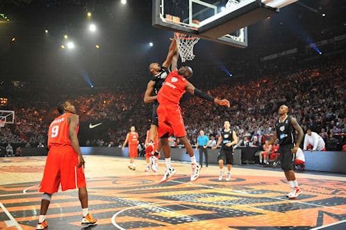 all-star-game-2011-match