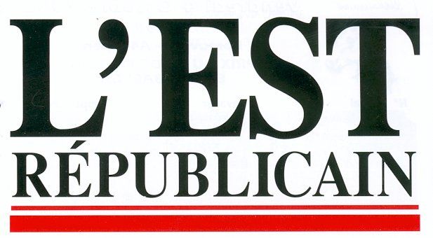 l'est republicain