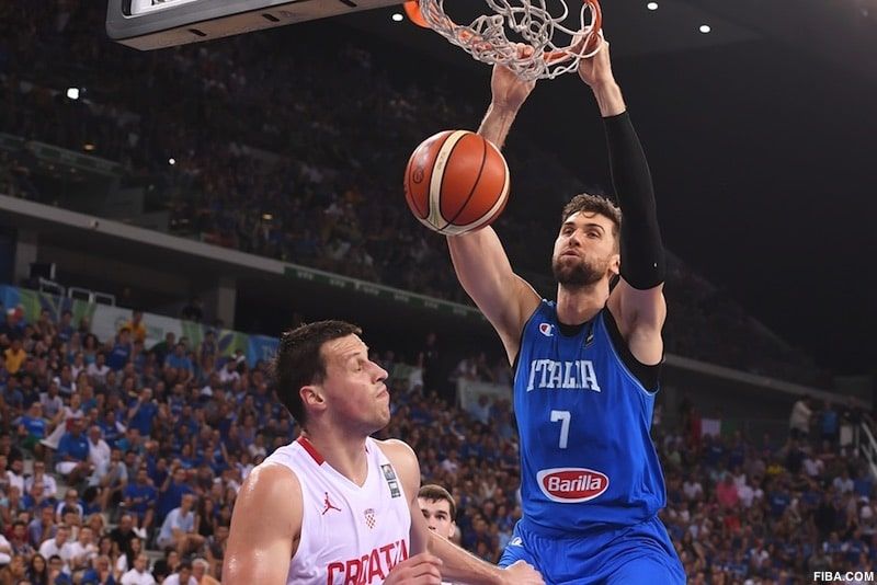 andrea-bargnani