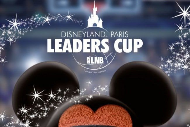 disneyland-leaders-cup