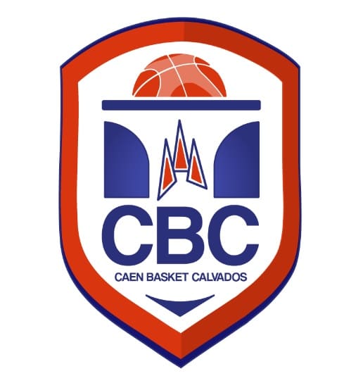 caen-basket-calvados
