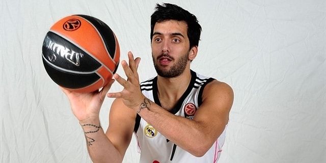 campazzo