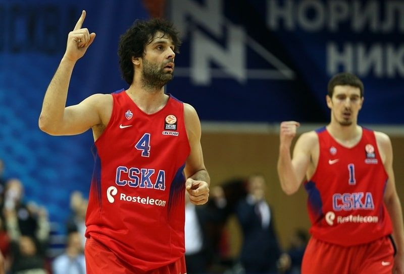 milos-teodosic-nando-de-colo