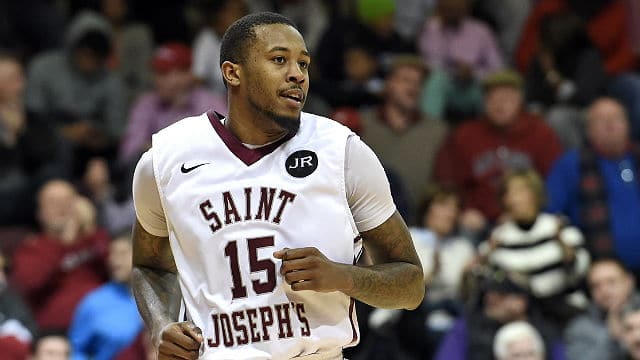 usa-isaiah-miles