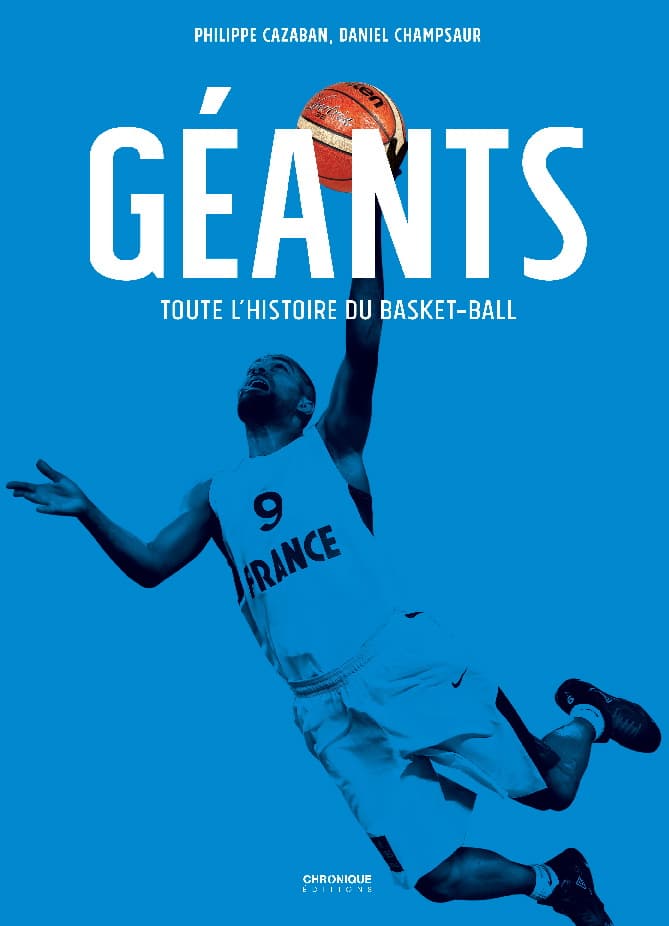geants