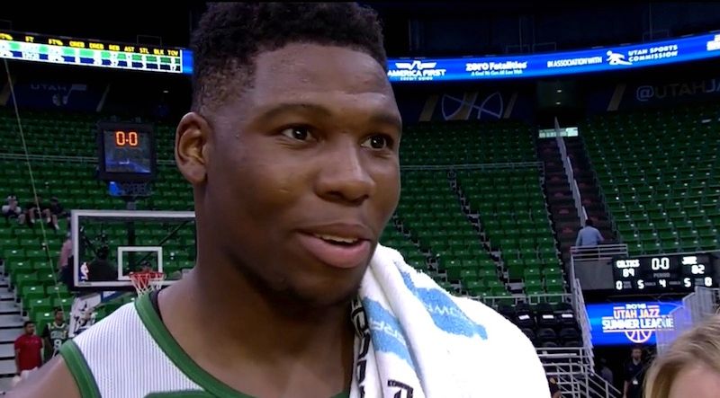 guerschon-yabusele