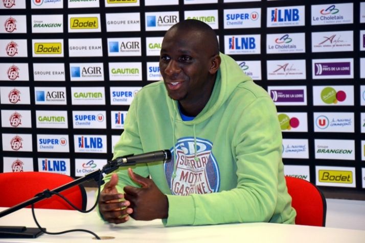 kante