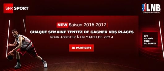 sfr610_visuel_newsletter_530-230