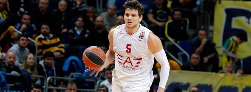 alessandro-gentile-ea7-emporio-armani-milan-eb14-5v4abbd4dvbp8qar