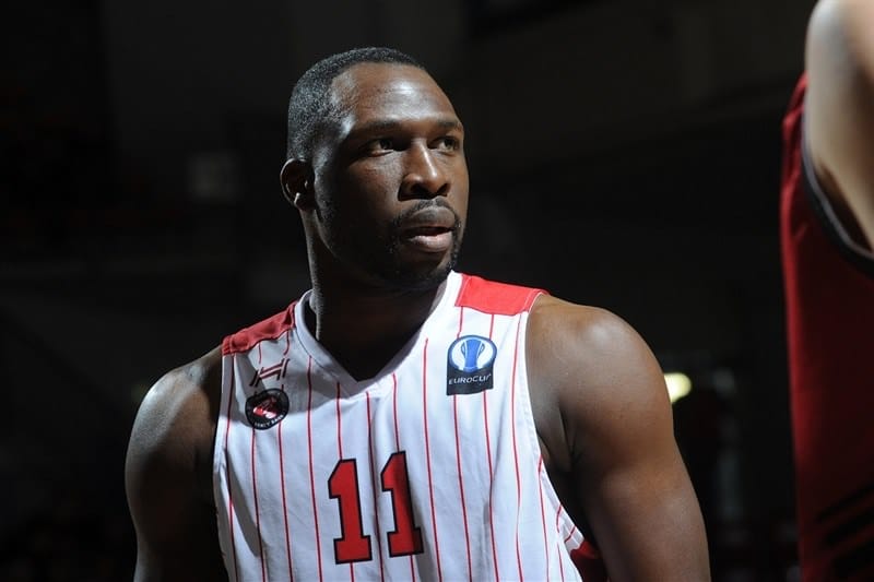 florent-pietrus