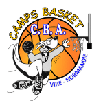 Camps Basket CBA 