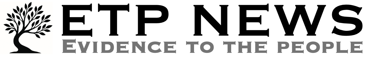 ETP News