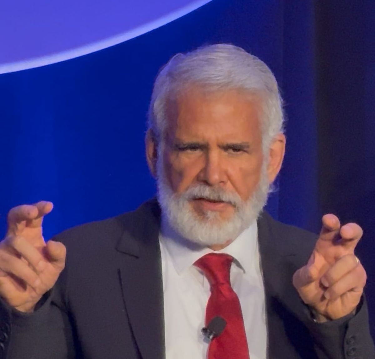 “Justice” For COVID, “DEI Population,” And is Fish an Herb?