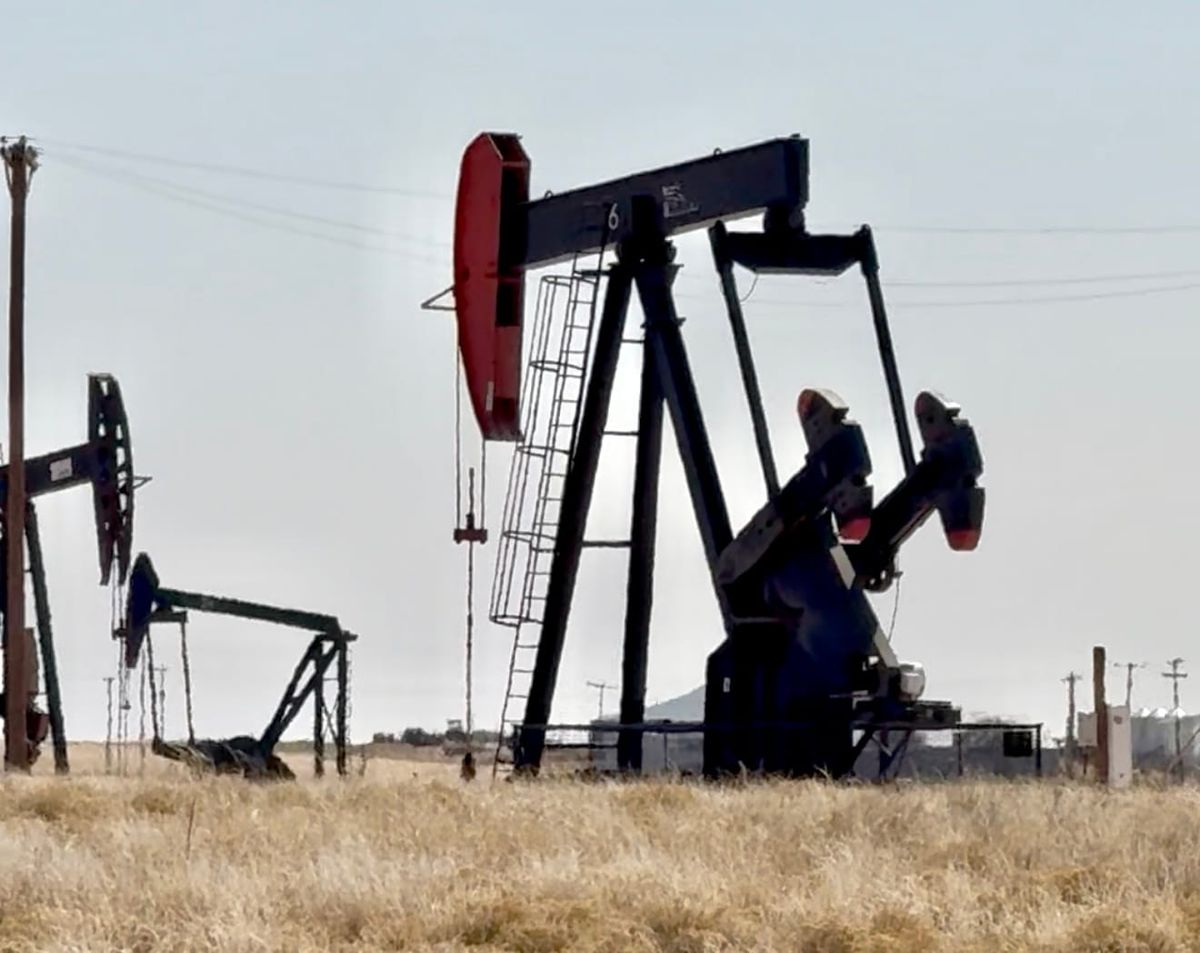 Reality in the measles epicenter vs RFK Jr.'s comments