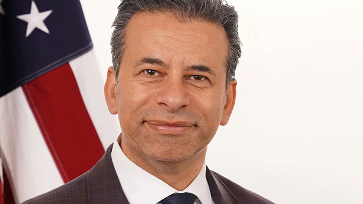 No, Dr  Makary, FDA Approval Cannot Be Accelerated By Months