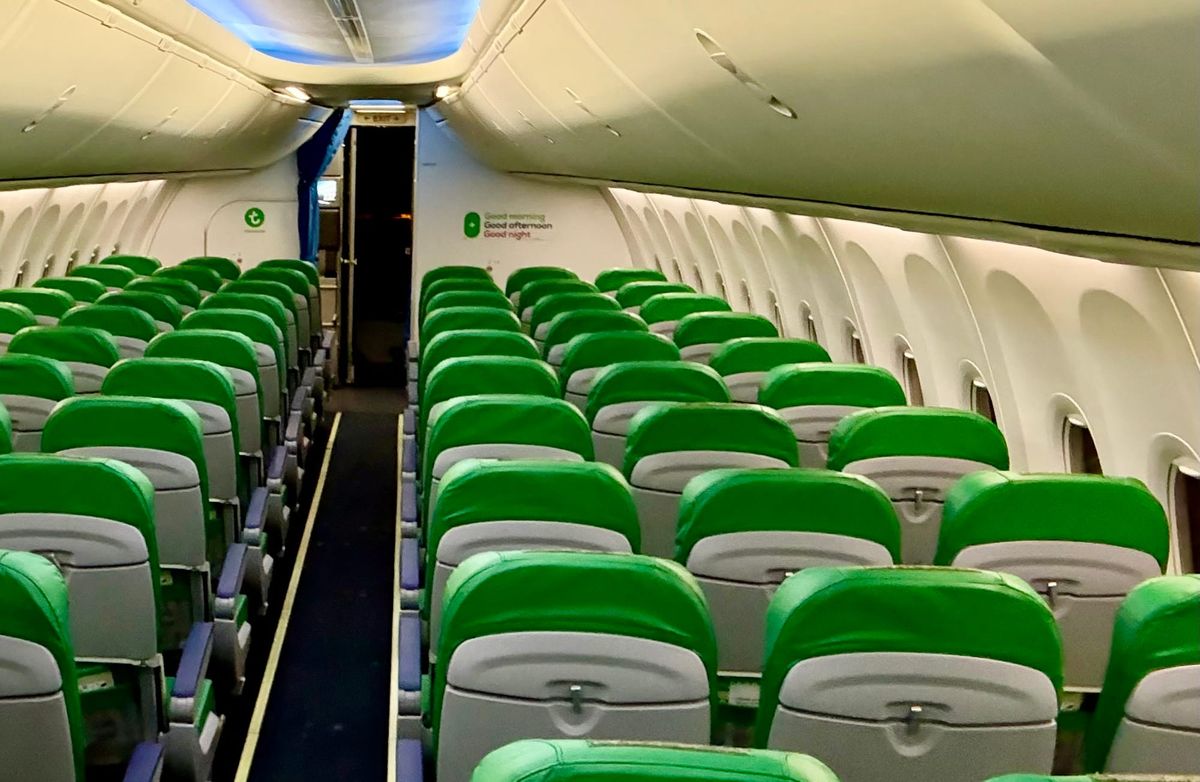 For Our New Members: Our Founder's Intro, or How Not to Raise 100,000 Dollars