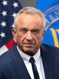 What Will Happen To "Gold Standard Science?"