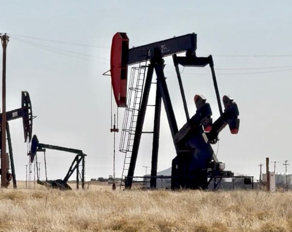 Reality in the measles epicenter vs RFK Jr.'s comments